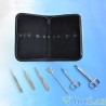 Trousse à dissection Nice