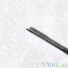 Stylet porte coton